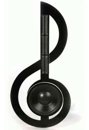 ¿Yo, amante de la música? 1 Imagen 8