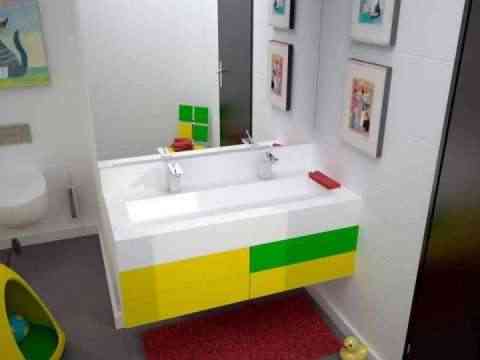 Restyling ABCDARIUS 4 Restyling ABCDARIUS 4