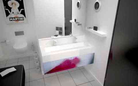 Restyling ABCDARIUS 5 Restyling ABCDARIUS 5
