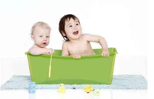 flexi bath tub3