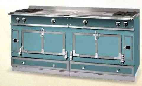 la cornue2 la cornue2