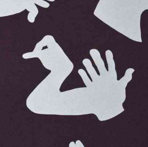 paperboy sombras3 paperboy sombras3