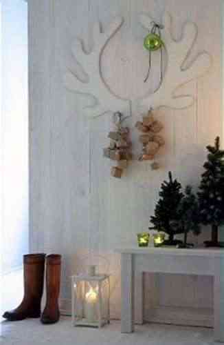 renos decoración2