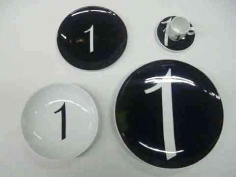 Una vajilla en cada momento 1 vajilla1