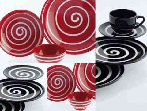 Una vajilla en cada momento 3 vajilla2