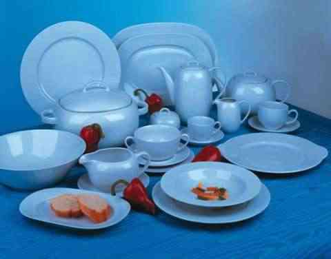 Una vajilla en cada momento 2 vajilla5