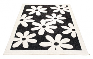alfombra-platico-negra alfombra-platico-negra-300x191 Alfombras de plástico de Pappelina