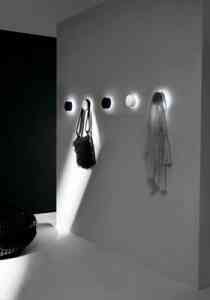 Luminaria Alone de Palluco 1