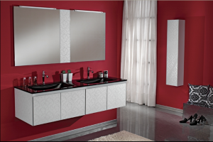 bano-eurobagno3 Colección Cristal de Eurobagno 4