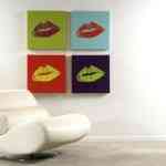 beso-cuadro-150x150 Tus huellas dactilares convertidas en arte
