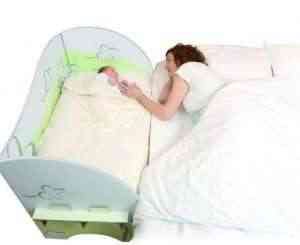 biobe-dreams Biobé Dreams, un nuevo concepto de cuna 7