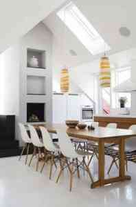 blanco2 Blanco: neutralidad y vitalidad 4