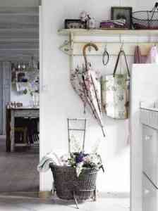 blanco3 Blanco: neutralidad y vitalidad 3