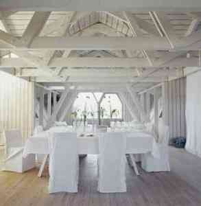 blanco6 Blanco: neutralidad y vitalidad 6