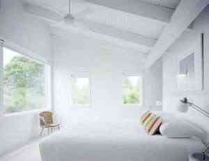 blanco8 Blanco: neutralidad y vitalidad 1