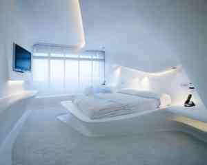 blanco9 Blanco: neutralidad y vitalidad 8