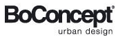 BoConcept abre nuevas tiendas en España boconcept BoConcept abre nuevas tiendas en España