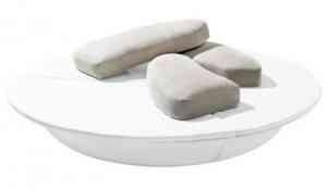 Cama lylo, fuera de lo convencional 4