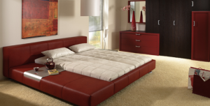 cama-rufi1 Camas singulares de Ruf Bettem 2