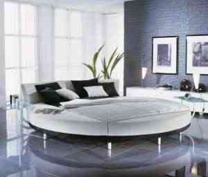 cama-rufi2 Camas singulares de Ruf Bettem 1