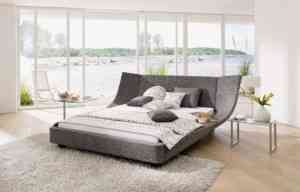 cama-rufi3 Camas singulares de Ruf Bettem 3