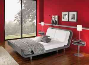 cama-rufi4 Camas singulares de Ruf Bettem 4