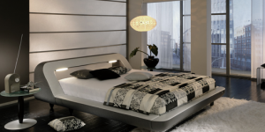 cama-rufi51 Camas singulares de Ruf Bettem 5
