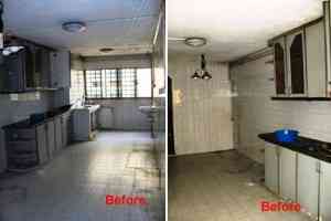 cambio-casa-4 cambio-casa-4-300x200 Remodelación de una casa vieja: antes y después