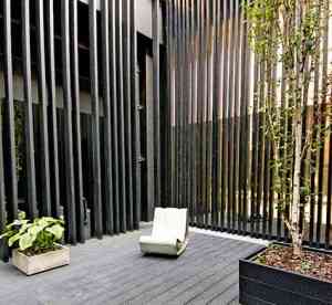 Una casa en cualquier lugar 4