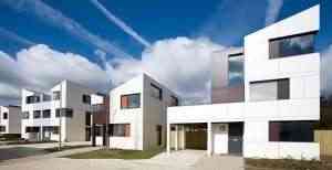 casas-24-horas ¿Cómo construir una casa en 24 horas? 1