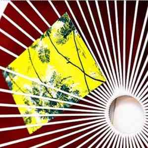 circulo-organizador2 Un organizador circular de Carole Lowgren 2