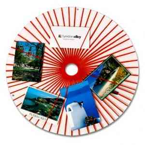 circulo-organizador3 Un organizador circular de Carole Lowgren 1