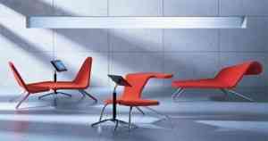 compod1 Compod, una nuevo concepto del trabajo 4