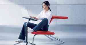 compod2 Compod, una nuevo concepto del trabajo 3