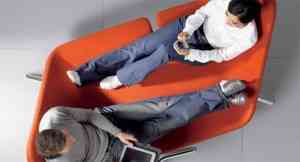 compod3 Compod, una nuevo concepto del trabajo 3