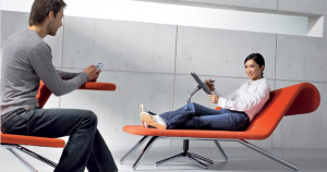 compod4 Compod, una nuevo concepto del trabajo 4