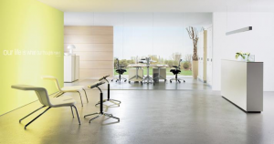 compod5 Compod, una nuevo concepto del trabajo 5