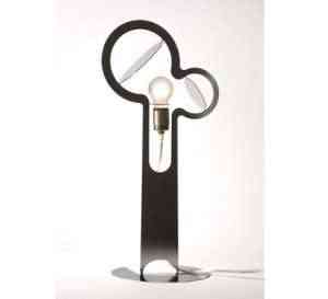 Un eclipse diario en casa 1