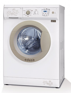 edesa1 Nueva imagen de Edesa y premios para los clientes 3