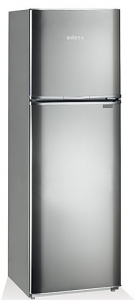 edesa2 Nueva imagen de Edesa y premios para los clientes 4