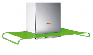 Nueva imagen de Edesa y premios para los clientes 3