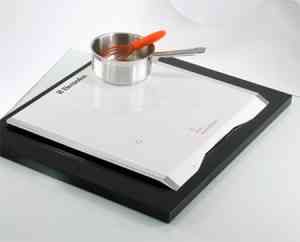 electrolux-cocina ¿Una cocina? Para llevar por favor 1