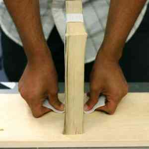 Estantería al revés 6