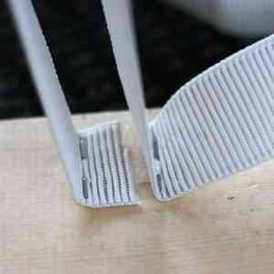 Estantería al revés 3