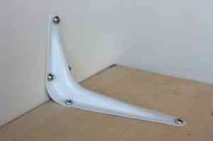 Estantería al revés 5