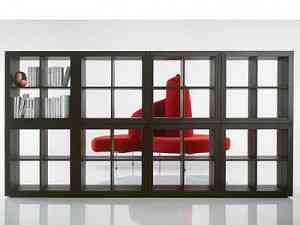 estanteria-oriental Lujo oriental en tu salón 3