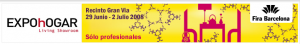 Expohogar-Barcelona, la primera cita decorativa de la temporada 1
