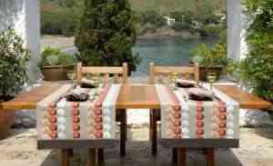 Conexión perfecta: Ferrán Adriá By Armand Basi 1