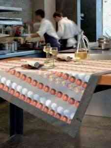 Conexión perfecta: Ferrán Adriá By Armand Basi 2