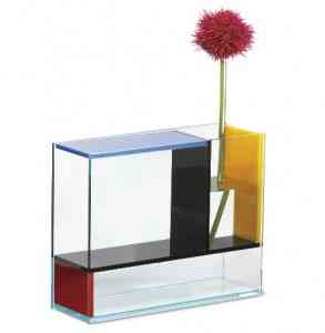 florero-mondrian